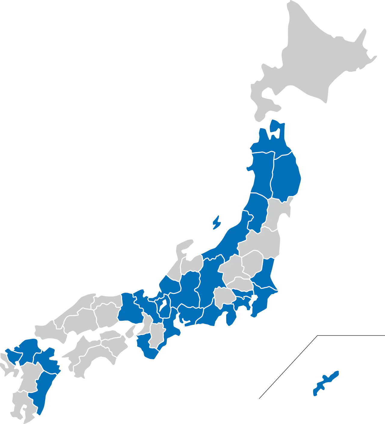 循環式ハイブリッドブラストシステム工法協会